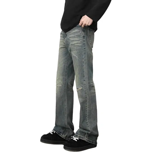 SZSX cleanfit