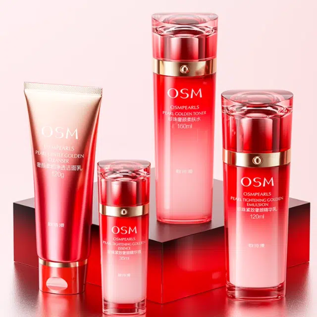 120ml