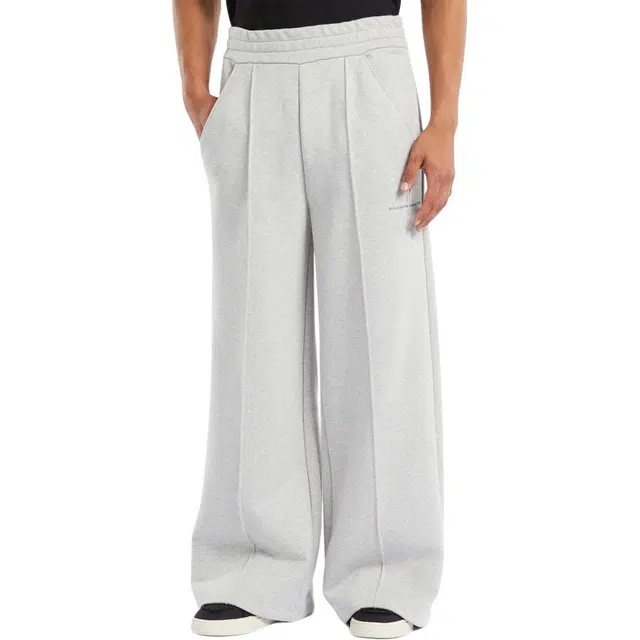 giuseppe zanottiGZ SS25