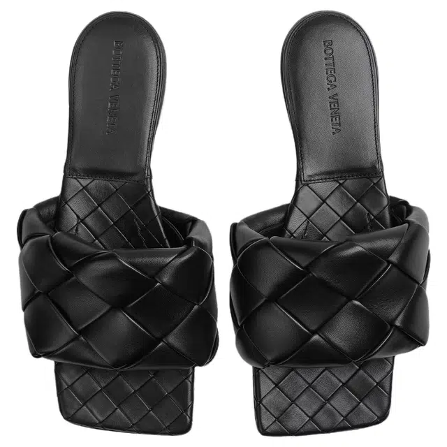 Bottega Veneta Lido