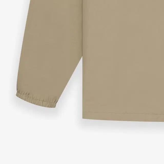 Fear of God Essentials 1977 Coaches Jacket