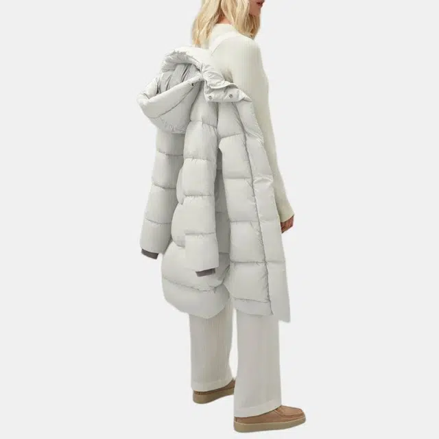 Canada Goose PASTELS Byward