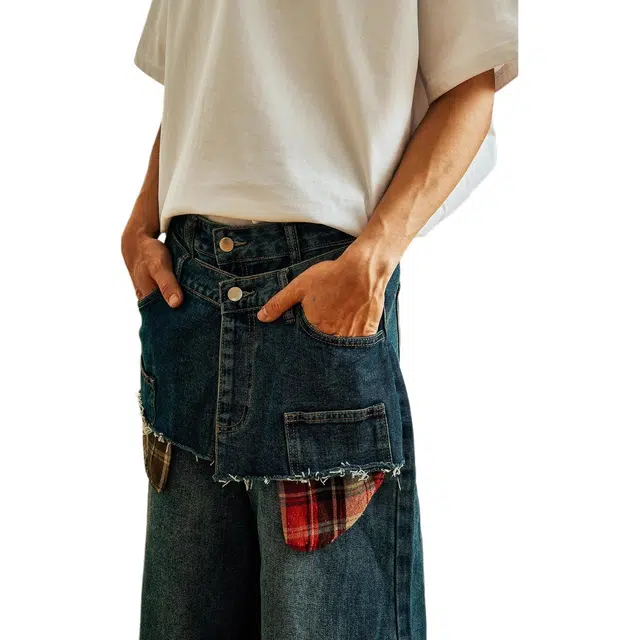 FALIAMS cleanfit