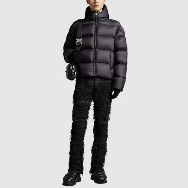 Moncler Genius 1017 ALYX 9SM