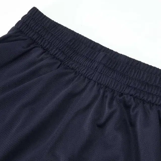 PUMA SHORT JUNIOR VARSITY Logo -02