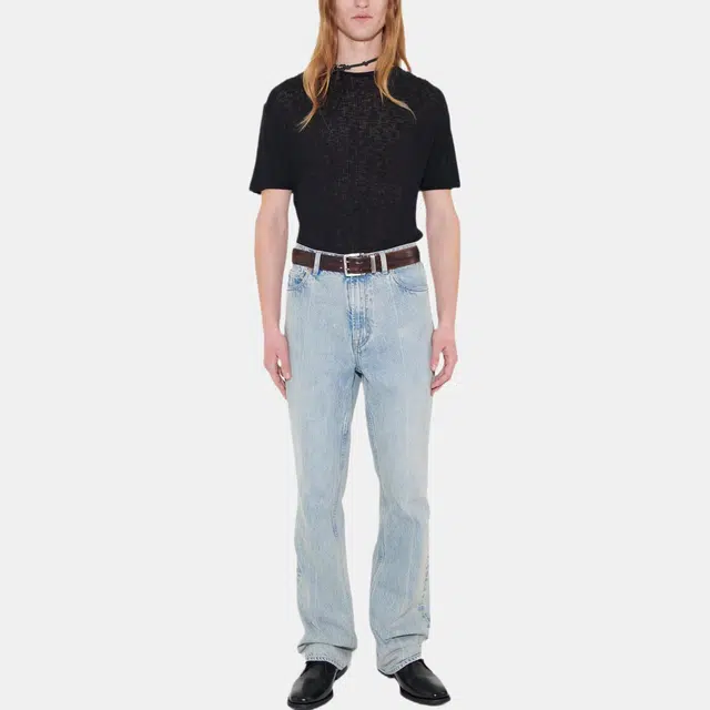 OUR LEGACY FW22