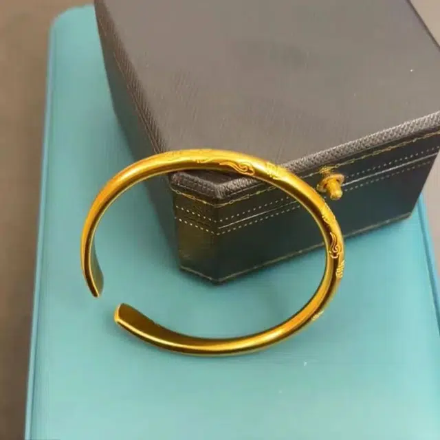 KZD