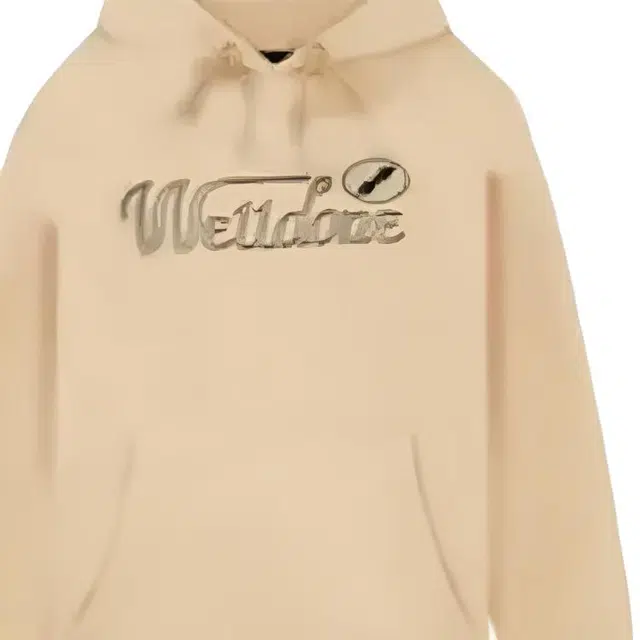 WE11DONE FW22