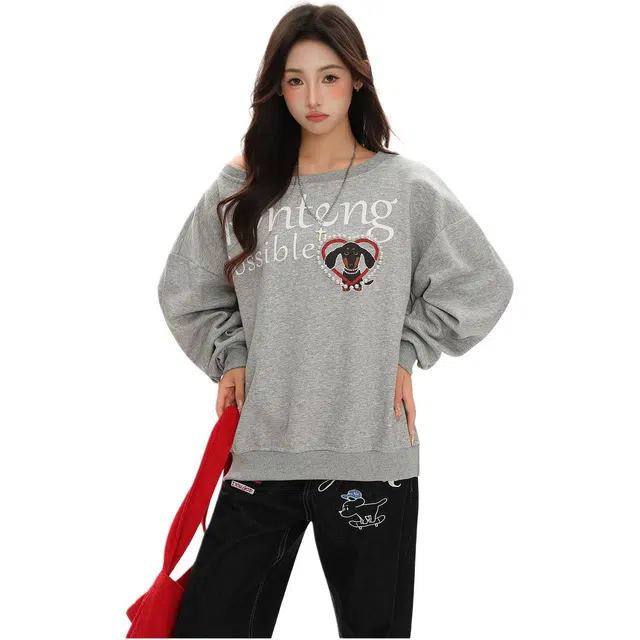 Kiki Clothing Boutique ins