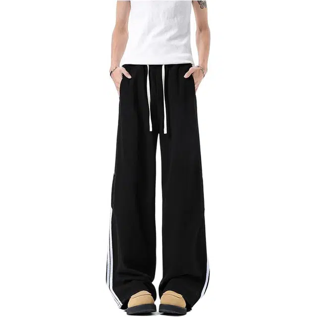 M JEANS STUDIOS 7 cleanfit