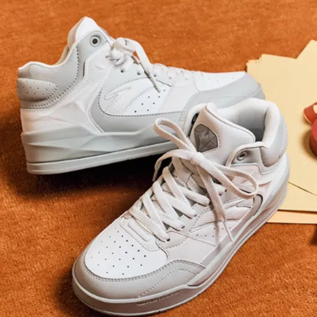Anta 4