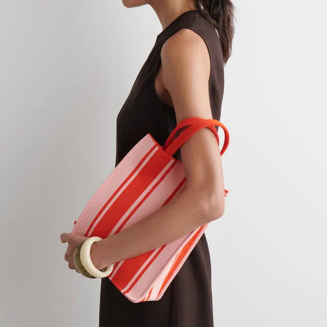 COS Tote