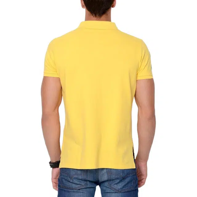 Polo Ralph Lauren SS23 LogoPolo