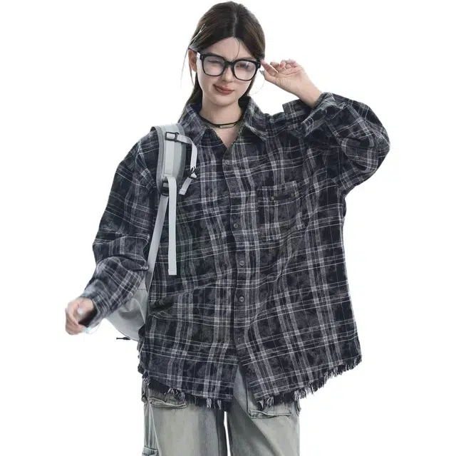 ZOTRANS