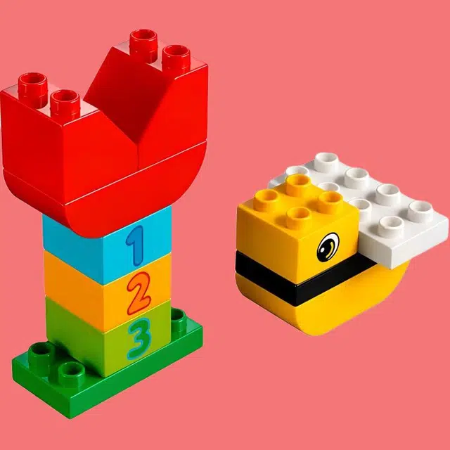 LEGO 40304