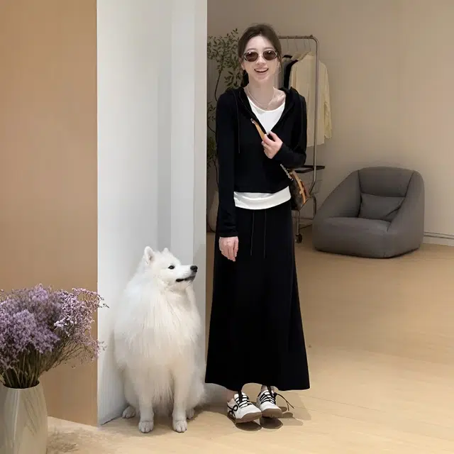 Kiki Clothing Boutique T