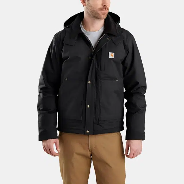Carhartt 103372