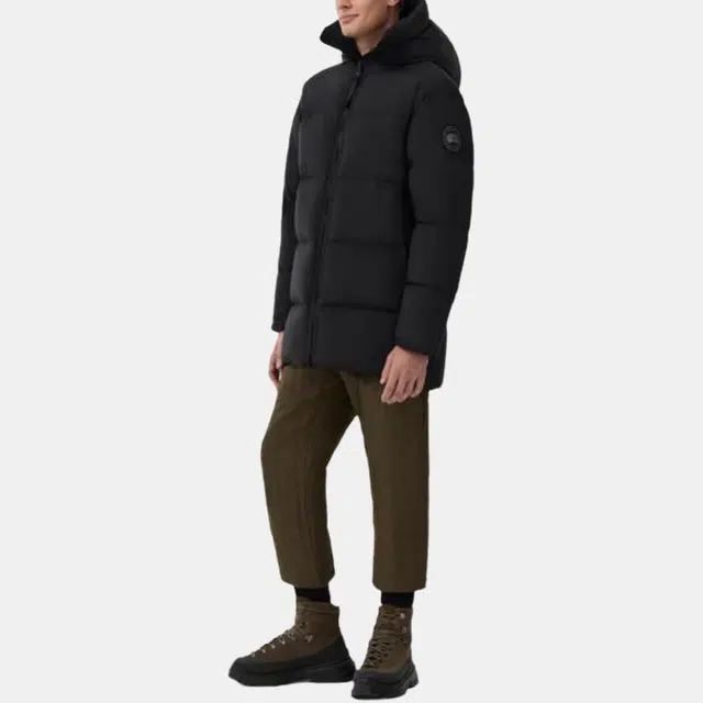 Canada Goose FW24