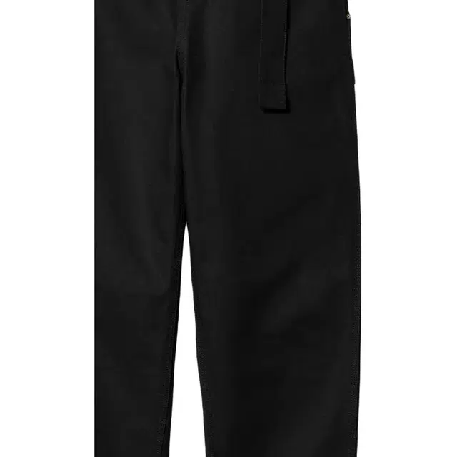 Sacai x Carhartt WIP FW23 sacai x Carhartt WIP FW23