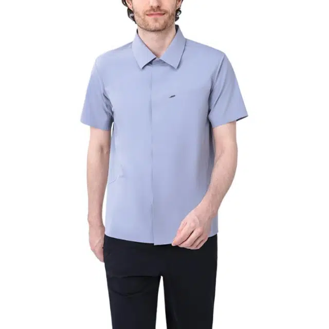 HELLY HANSEN H2WHT