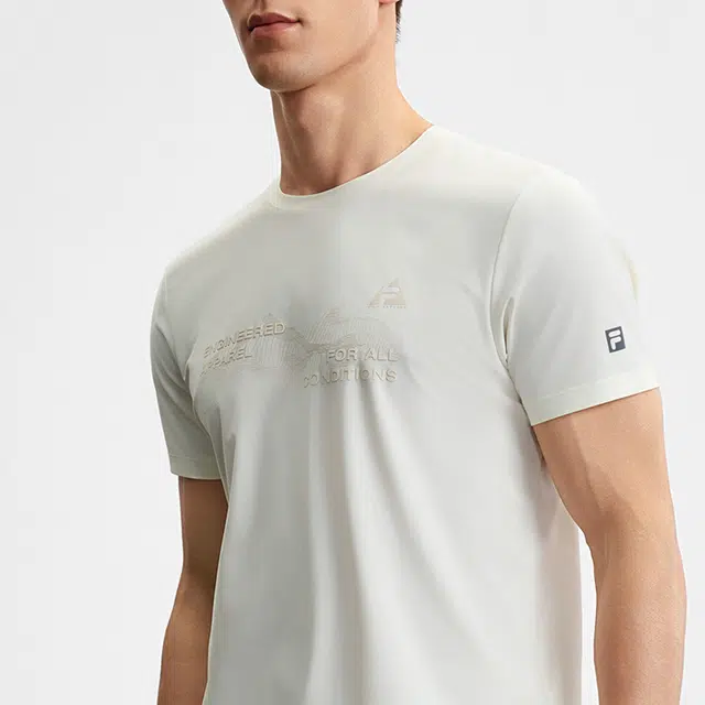FILA EXPLORER T -WT