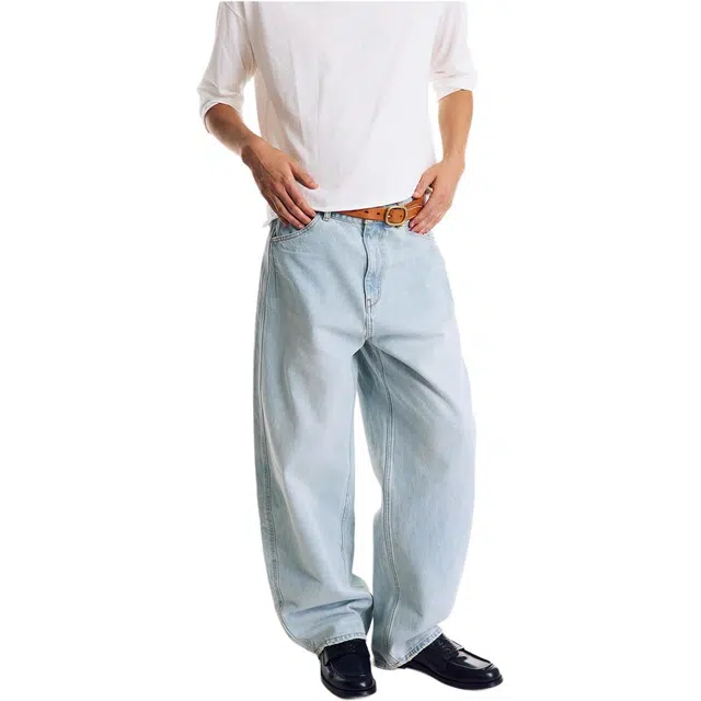 norybrand