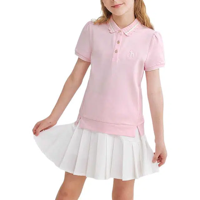 HAZZYS SS25