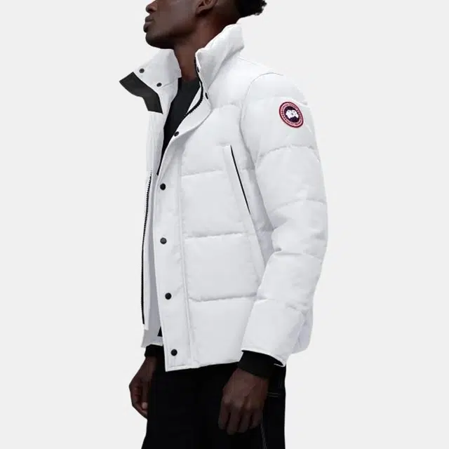 Canada Goose Wyndham