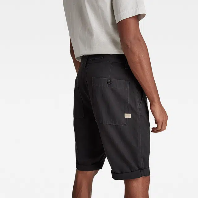 G-STAR RAW