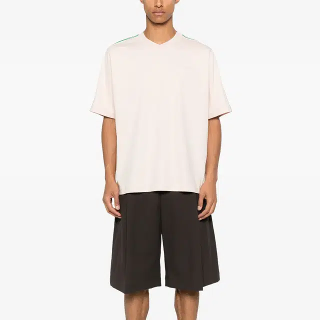 adidas originals x Wales Bonner SS25 T