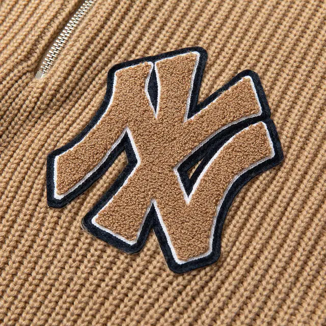 New Era