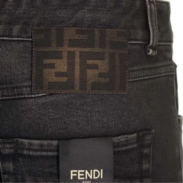FENDI