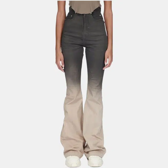 Rick Owens DRKSHDW FW23