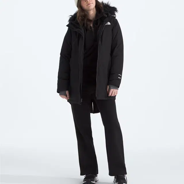 THE NORTH FACE Arctic