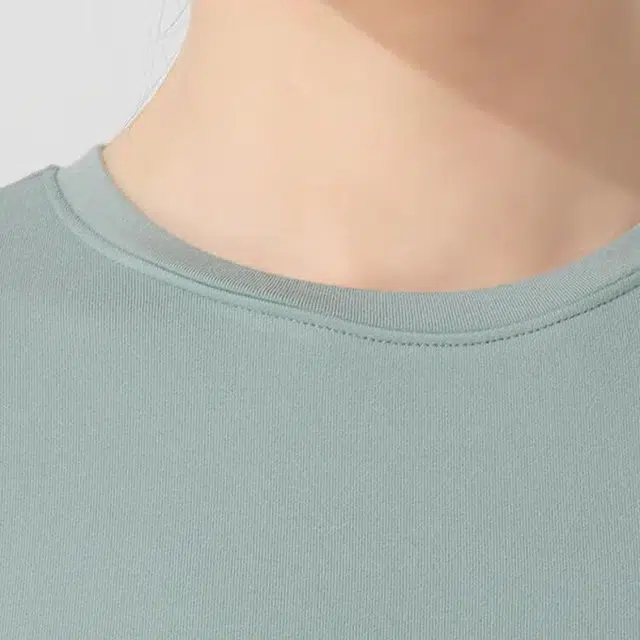 Under Armour Meridian Core T