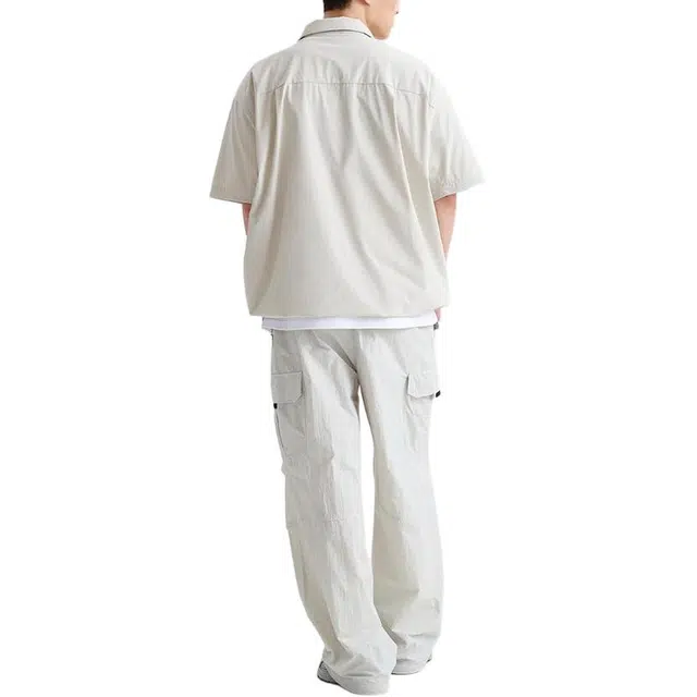 New Balance UNI FROZEN