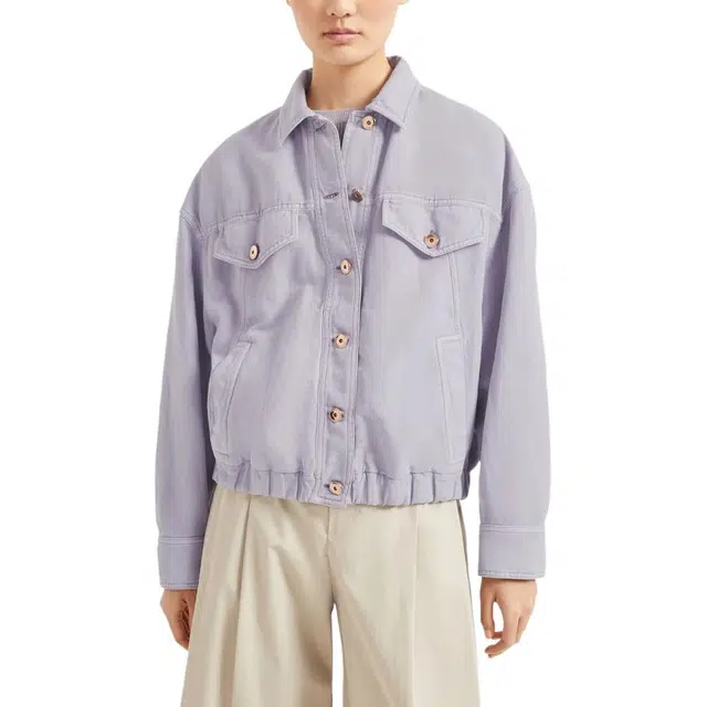 Brunello Cucinelli SS25