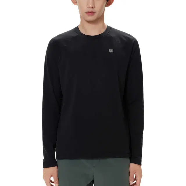 KOLON SPORT T
