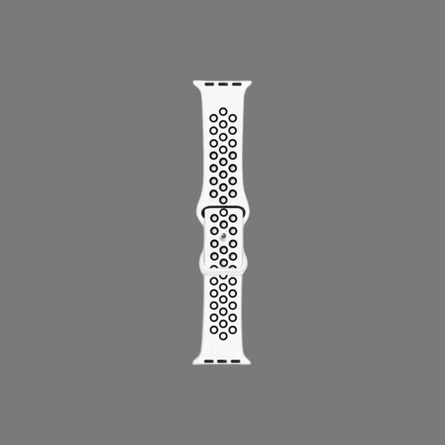 IKYOU iwatch S987654