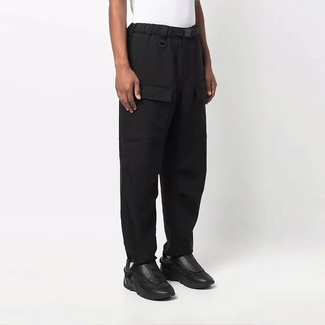 Y-3 FW21