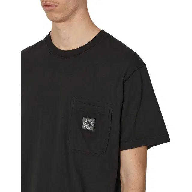 STONE ISLAND T