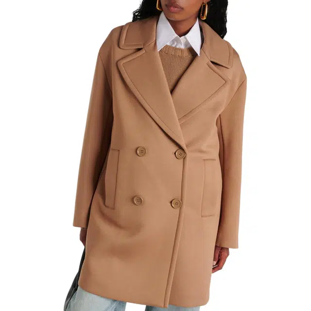 S MAX MARA