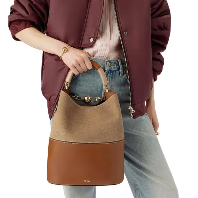Furla SFERA