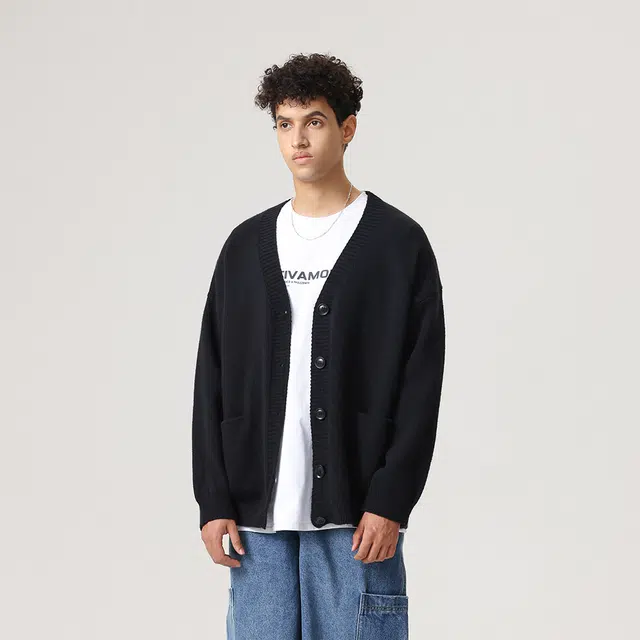 BLUELANDINC V