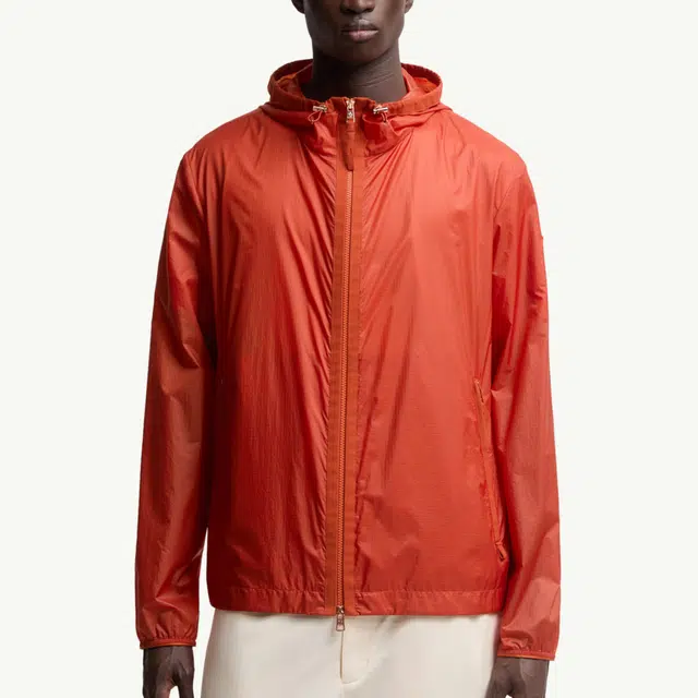MONCLER GENIUS x Donald Glover SS25