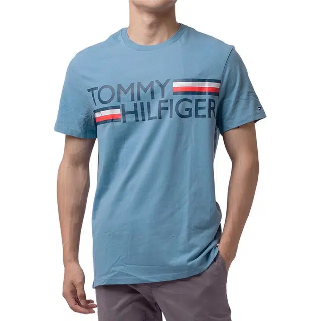Tommy Hilfiger T