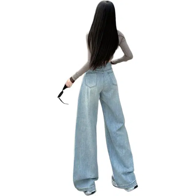 YICHEN 2025