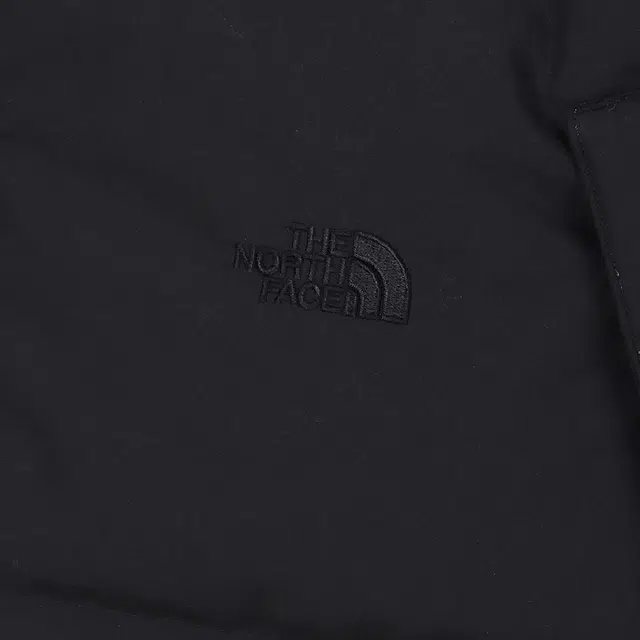 THE NORTH FACE FW24 PURPLE LABEL Field Logo