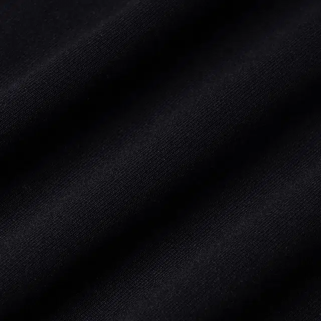 EMPORIO ARMANI FW23 Logo
