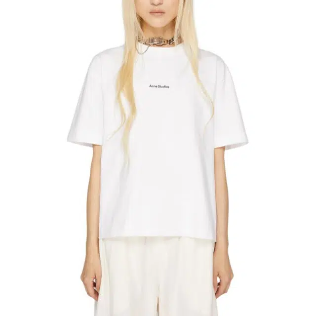 Acne Studios T